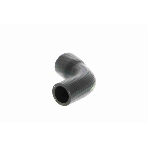 K&uuml;hlerschlauch VAICO V10-9885 Q+, Erstausr&uuml;sterqualit&auml;t f&uuml;r AUDI SEAT SKODA VW