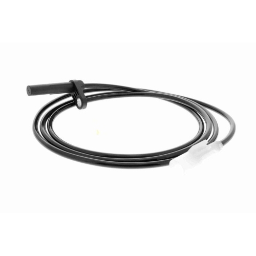 Sensor, Raddrehzahl VEMO V30-72-0050 Original VEMO Qualit&auml;t f&uuml;r CHRYSLER SEAT VW