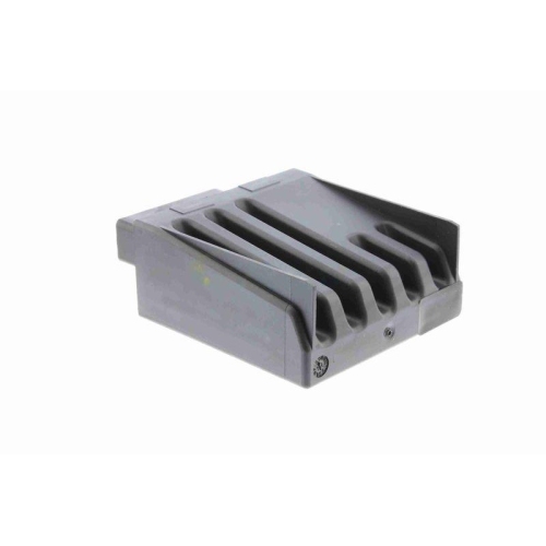 Relais, Kraftstoffpumpe VEMO V15-71-0074 Original VEMO Qualit&auml;t f&uuml;r AUDI SEAT VW