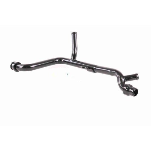 K&uuml;hlmittelrohrleitung VAICO V10-4893 Original VAICO Qualit&auml;t f&uuml;r SEAT SKODA VW
