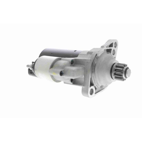 Starter VEMO V10-12-53007 Original VEMO Qualit&auml;t f&uuml;r AUDI SEAT SKODA VW VAG