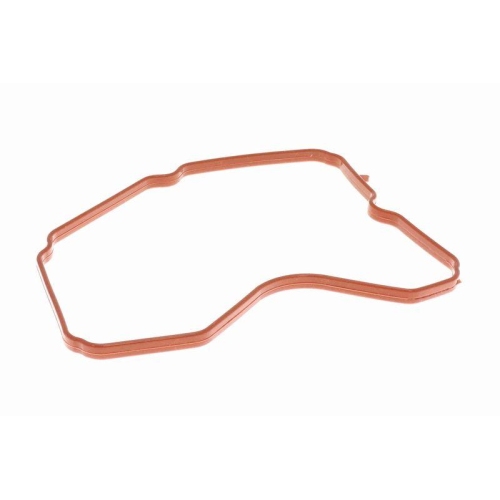 Ölabscheider, Kurbelgehäuseentlüftung VAICO V25-2032 Original VAICO Qualität