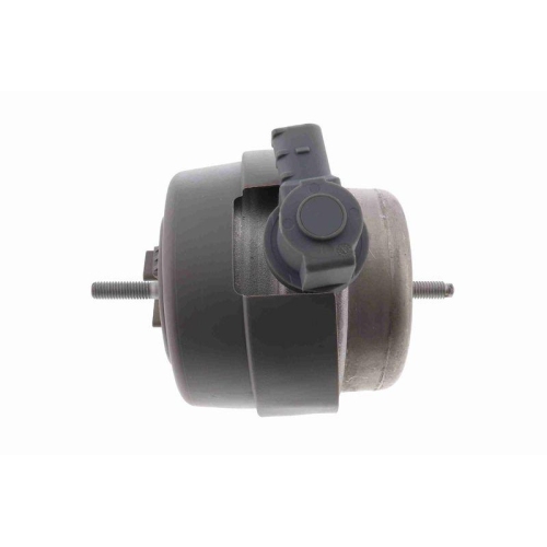 Lagerung, Motor VAICO V10-7576 Original VAICO Qualit&auml;t f&uuml;r AUDI SEAT SKODA VW
