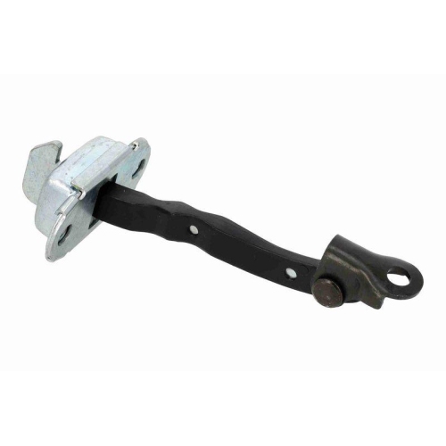 ACKOJA A70-9714 T&uuml;rfeststeller Green Mobility Parts f&uuml;r TOYOTA, vorne