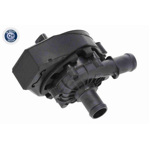 Wasserpumpe, Motork&uuml;hlung VEMO V10-16-0066 Green Mobility Parts f&uuml;r AUDI PORSCHE
