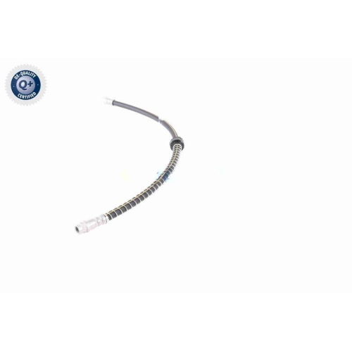 Bremsschlauch VAICO V22-1084 Q+, Erstausr&uuml;sterqualit&auml;t f&uuml;r CITRO&Euml;N, Vorderachse