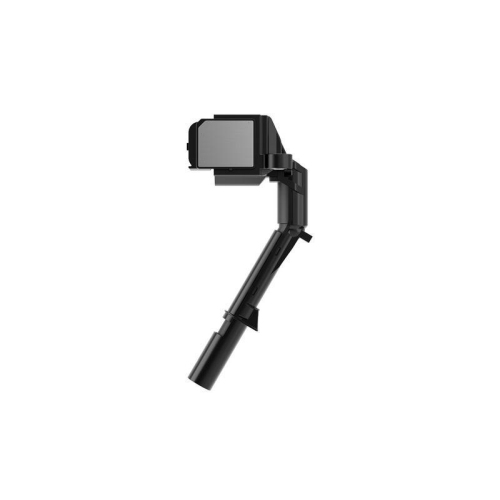 HELLA Z&uuml;ndspule 5DA 358 168-391 f&uuml;r MERCEDES-BENZ HITACHI