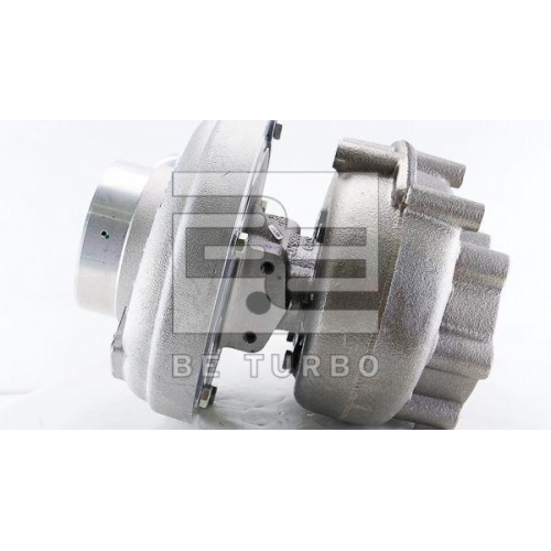 BE TURBO 126776RED Lader, Aufladung f&uuml;r DAF