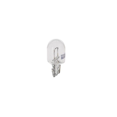 BOSCH 1 987 301 096 Gl&uuml;hlampe, Blinkleuchte Pure Light BL f&uuml;r VW, vorne