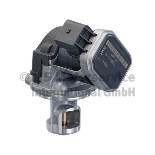 AGR-Ventil PIERBURG 7.24809.46.0 für MERCEDES-BENZ