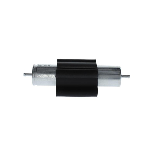 Kraftstofffilter BOSCH 0 450 906 450 f&uuml;r BMW