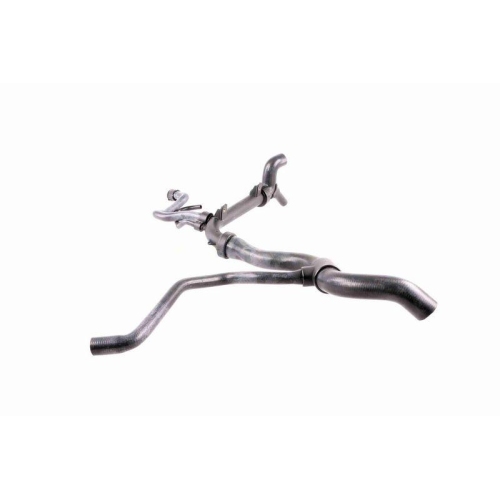 K&uuml;hlerschlauch VAICO V40-1761 Q+, Erstausr&uuml;sterqualit&auml;t f&uuml;r OPEL, unten