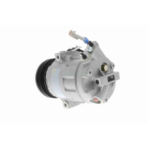 Kompressor, Klimaanlage VEMO V40-15-2019 Original VEMO Qualit&auml;t f&uuml;r OPEL