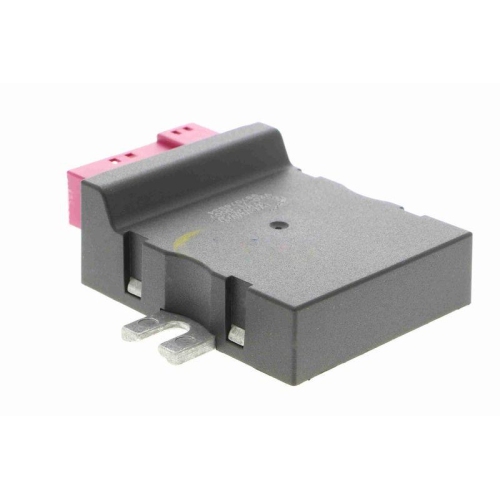 Steuerger&auml;t, Kraftstoffpumpe VEMO V20-71-0007 Green Mobility Parts f&uuml;r BMW