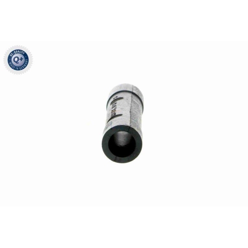 Schlauch, Luftversorgung VAICO V30-0869 f&uuml;r MERCEDES-BENZ