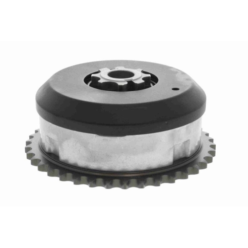 Nockenwellenversteller VAICO V20-2483 Green Mobility Parts f&uuml;r BMW, Auslassseite