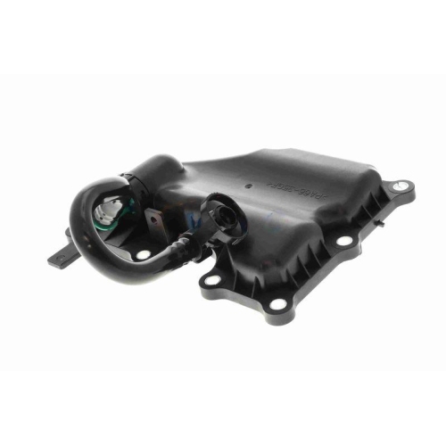 &Ouml;labscheider, Kurbelgeh&auml;useentl&uuml;ftung VAICO V48-0506 Original VAICO Qualit&auml;t