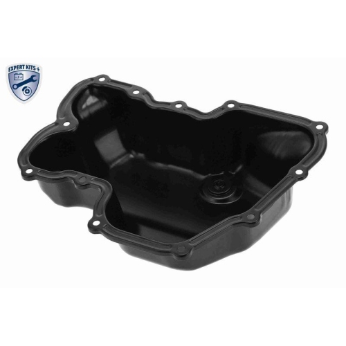 &Ouml;lwanne VAICO V24-1391 EXPERT KITS + f&uuml;r FIAT OPEL