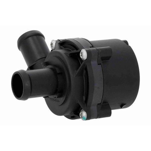 Zusatzwasserpumpe (K&uuml;hlwasserkreislauf) VEMO V10-16-0068 Original VEMO Qualit&auml;t