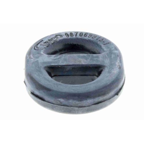 Anschlagpuffer, Luftfilter VAICO V30-1208 Original VAICO Qualit&auml;t f&uuml;r