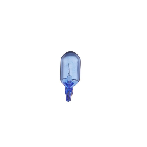 BOSCH 1 987 301 098 Gl&uuml;hlampe, Park-/Positionsleuchte Ultra White BL f&uuml;r AUDI VW