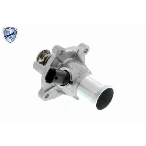 Thermostatgeh&auml;use VEMO V40-99-0031 EXPERT KITS + f&uuml;r ALFA ROMEO FIAT OPEL DAEWOO