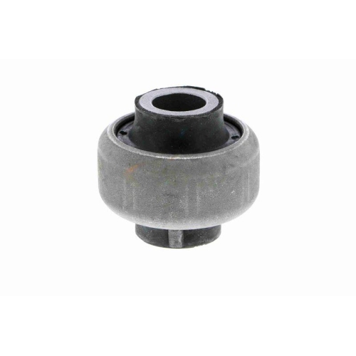 Lagerung, Lenker VAICO V22-0401 Original VAICO Qualit&auml;t f&uuml;r CITRO&Euml;N PEUGEOT