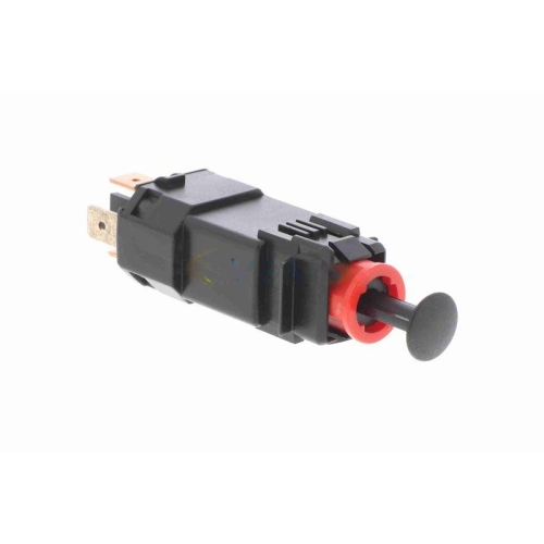 Bremslichtschalter VEMO V40-73-0028 Original VEMO Qualit&auml;t f&uuml;r OPEL SUZUKI