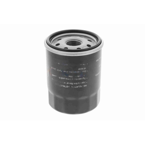 ACKOJA A38-0501 &Ouml;lfilter Original ACKOJA Qualit&auml;t f&uuml;r NISSAN