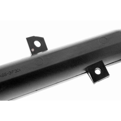 K&uuml;hlmittelrohrleitung VAICO V20-2132 Original VAICO Qualit&auml;t f&uuml;r MINI