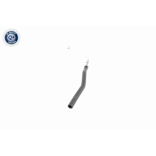 Hydraulikschlauch, Lenkung VAICO V20-1715 Q+, Erstausr&uuml;sterqualit&auml;t f&uuml;r BMW