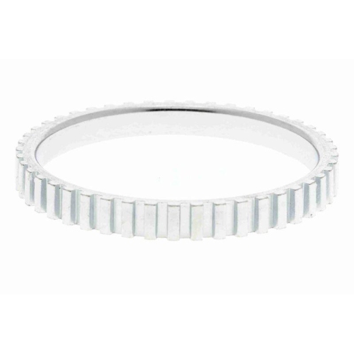 Sensorring, ABS VEMO V10-92-1498 Original VEMO Qualit&auml;t f&uuml;r AUDI VAG