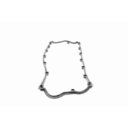 Dichtung, Zylinderkopfhaube VAICO V10-4067 Original VAICO Qualit&auml;t f&uuml;r VW