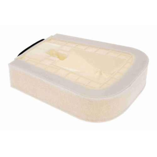 Luftfilter VAICO V10-9189 Green Mobility Parts f&uuml;r AUDI PORSCHE VW