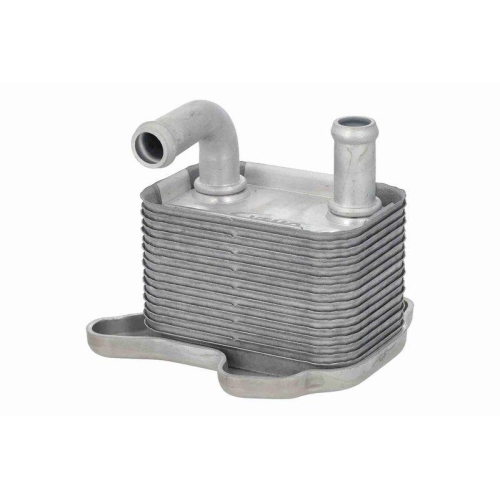 &Ouml;lk&uuml;hler, Automatikgetriebe VEMO V40-60-0024 Original VEMO Qualit&auml;t f&uuml;r OPEL