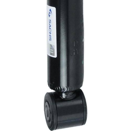 Sto&szlig;d&auml;mpfer SACHS 317 421 f&uuml;r RENAULT, Hinterachse