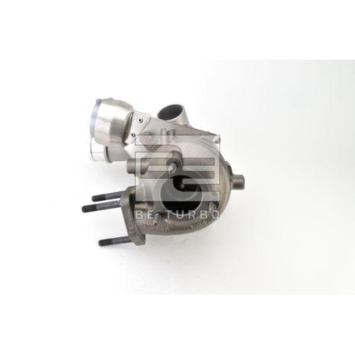 BE TURBO 129185 Lader, Aufladung f&uuml;r HYUNDAI