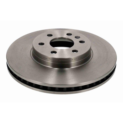 VAICO V51-40068 2 St&uuml;ck Bremsscheiben Original VAICO Qualit&auml;t f&uuml;r CHEVROLET