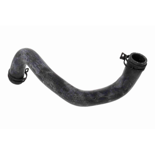 VAICO V22-1398 K&uuml;hlerschlauch Original VAICO Qualit&auml;t f&uuml;r CITRO&Euml;N OPEL PEUGEOT