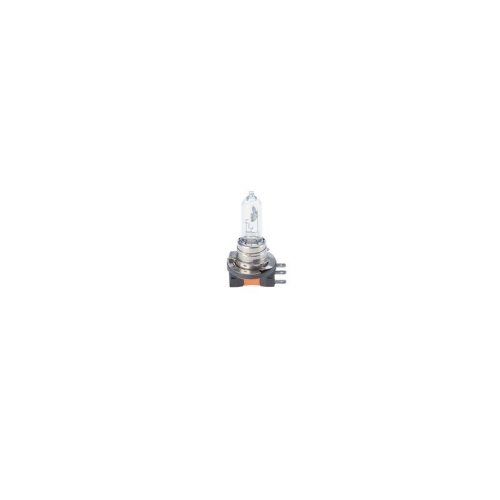 BOSCH 1 987 301 099 Gl&uuml;hlampe, Fernscheinwerfer Pure Light BL f&uuml;r VW