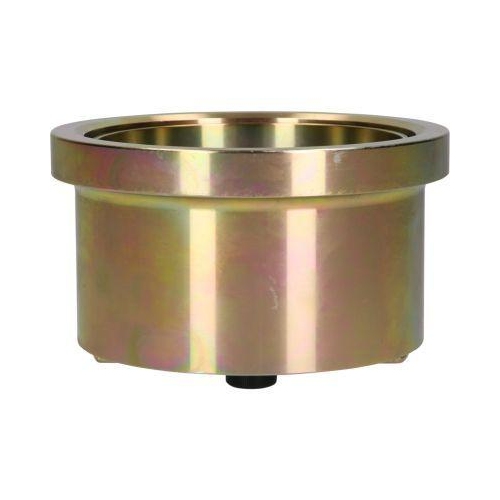 Werkzeug KS TOOLS 460.4458 für