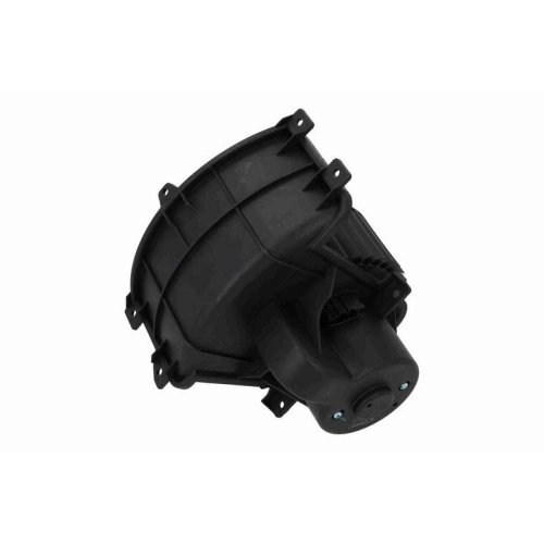 VEMO Ansauggebl&auml;se, Innenraumluft V15-03-1937 Original VEMO Qualit&auml;t f&uuml;r SEAT VW