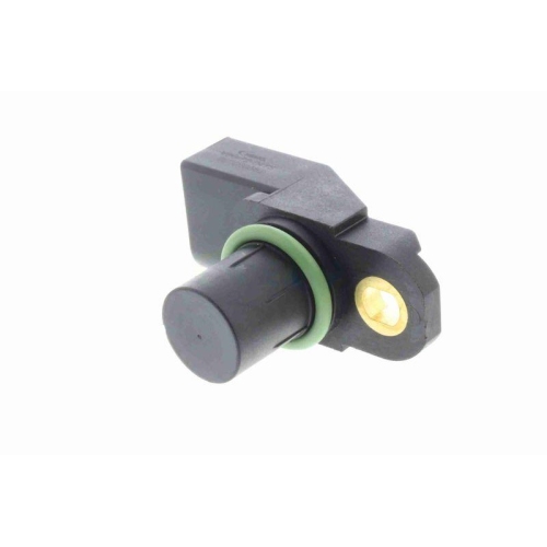 Sensor, Nockenwellenposition VEMO V20-72-0473 Original VEMO Qualit&auml;t f&uuml;r BMW