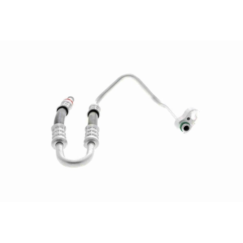 Hochdruckleitung, Klimaanlage VEMO V15-20-0067 Original VEMO Qualität für AUDI