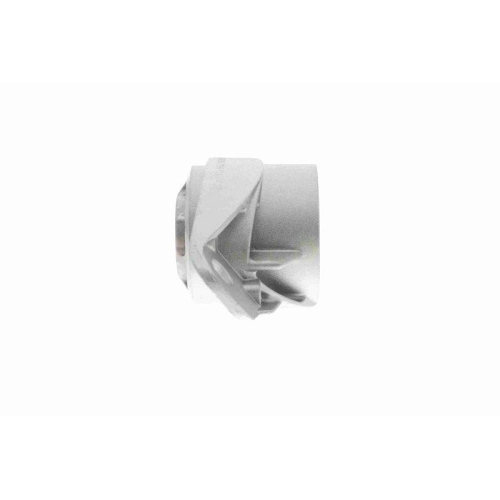 Federbeinstützlager VAICO V10-1459 Green Mobility Parts für AUDI SEAT SKODA VW