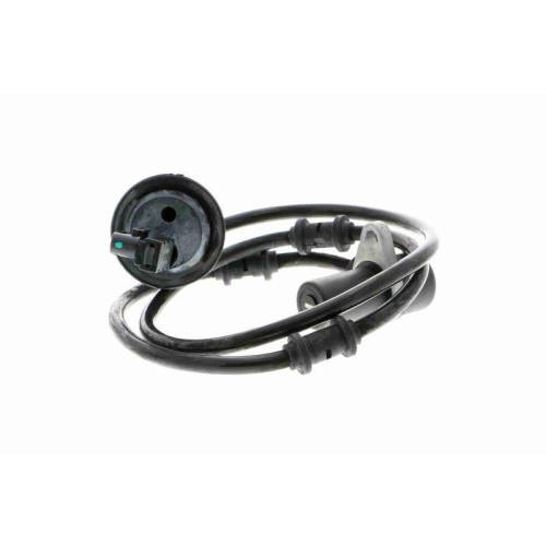 Sensor, Raddrehzahl VEMO V30-72-0140 Original VEMO Qualität für MERCEDES-BENZ