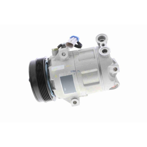 Kompressor, Klimaanlage VEMO V40-15-2030 Original VEMO Qualit&auml;t f&uuml;r OPEL
