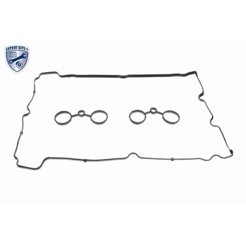 Zylinderkopfhaube VAICO V20-2178 EXPERT KITS + f&uuml;r BMW MINI