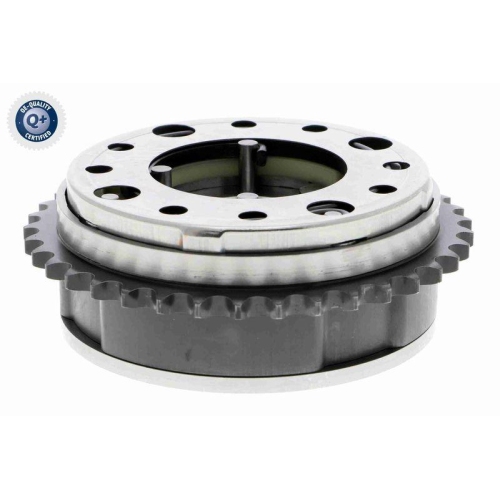 Nockenwellenversteller VAICO V20-2987 Q+, Erstausr&uuml;sterqualit&auml;t f&uuml;r BMW