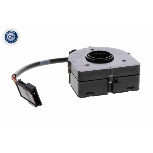 Lenkwinkelsensor VEMO V20-72-0105-1 Original VEMO Qualität für BMW MINI